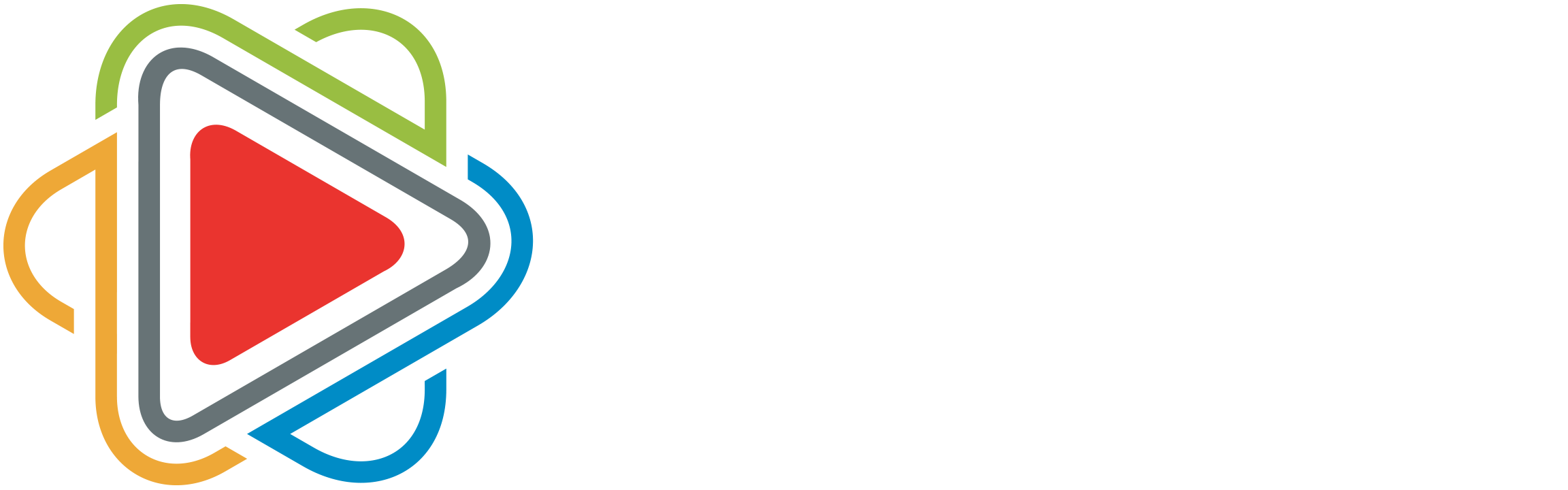 Media Kode Indonesia